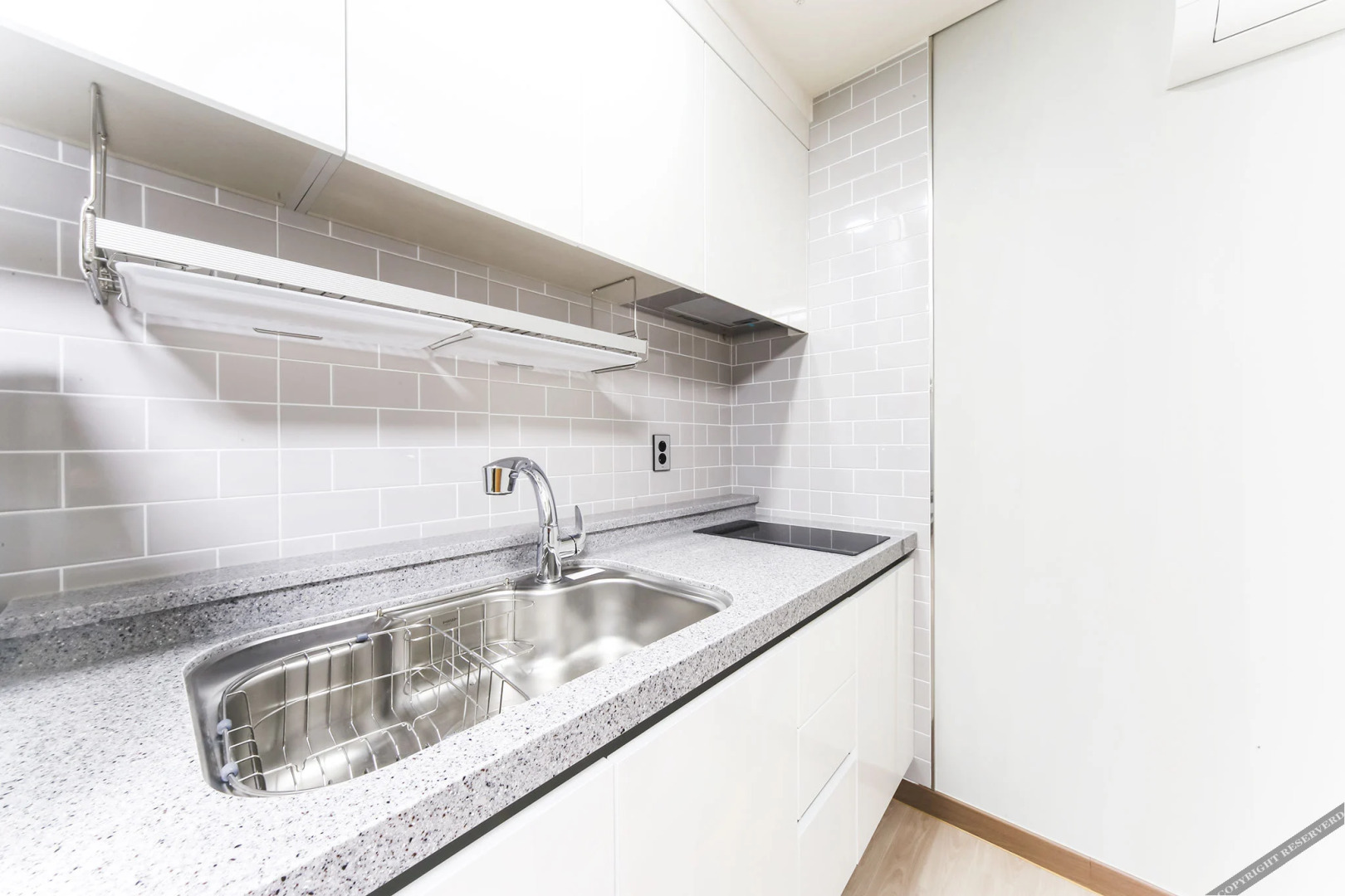 Ulleung With Ulleung