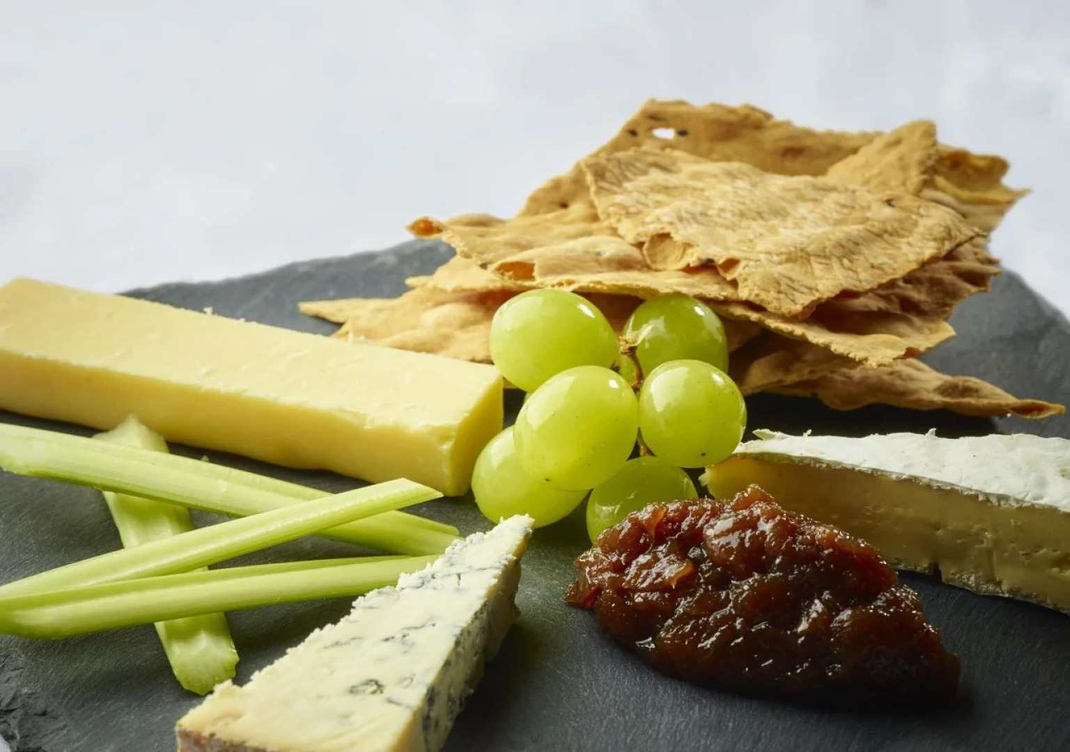 The Swan Hotel Wells