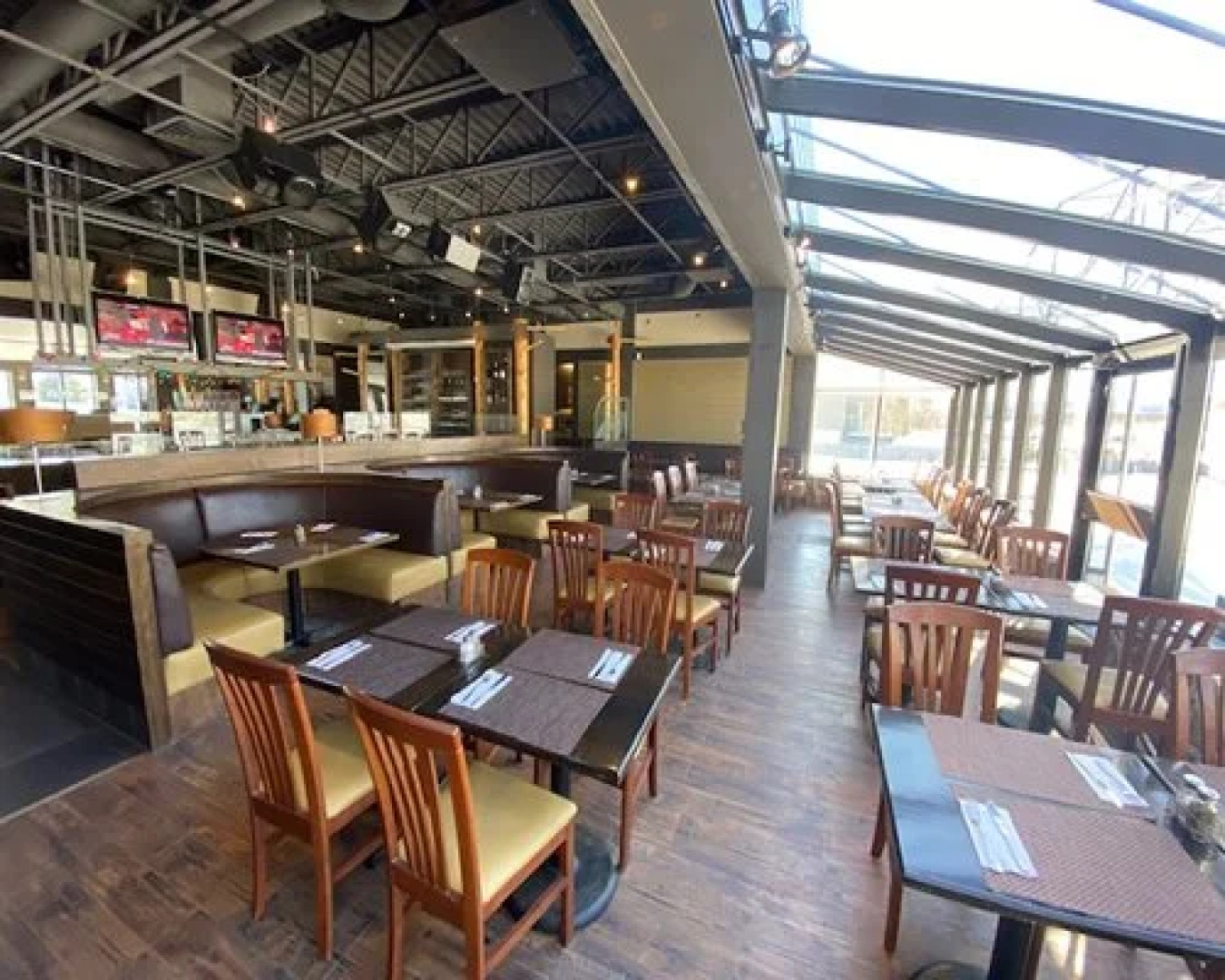 Club Vacances Msa, Beaupre, Canada