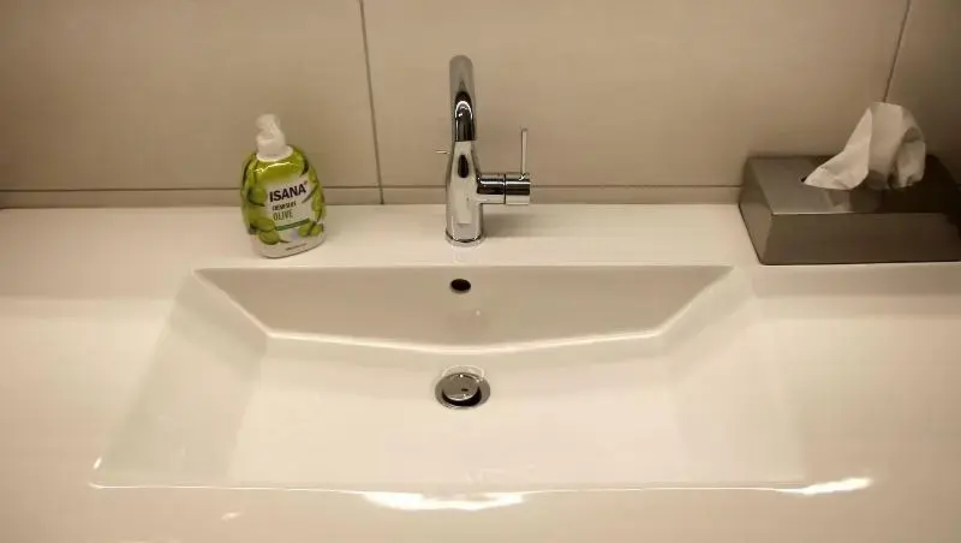 Bed and Breakfast am Höhenweg