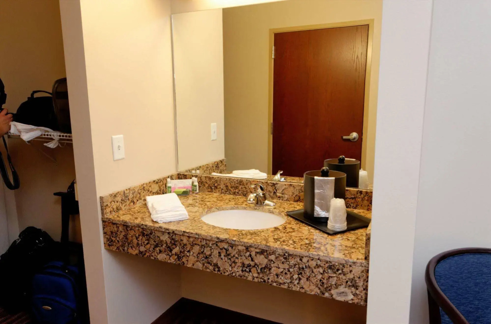 Cobblestone Inn & Suites - Fort Madison