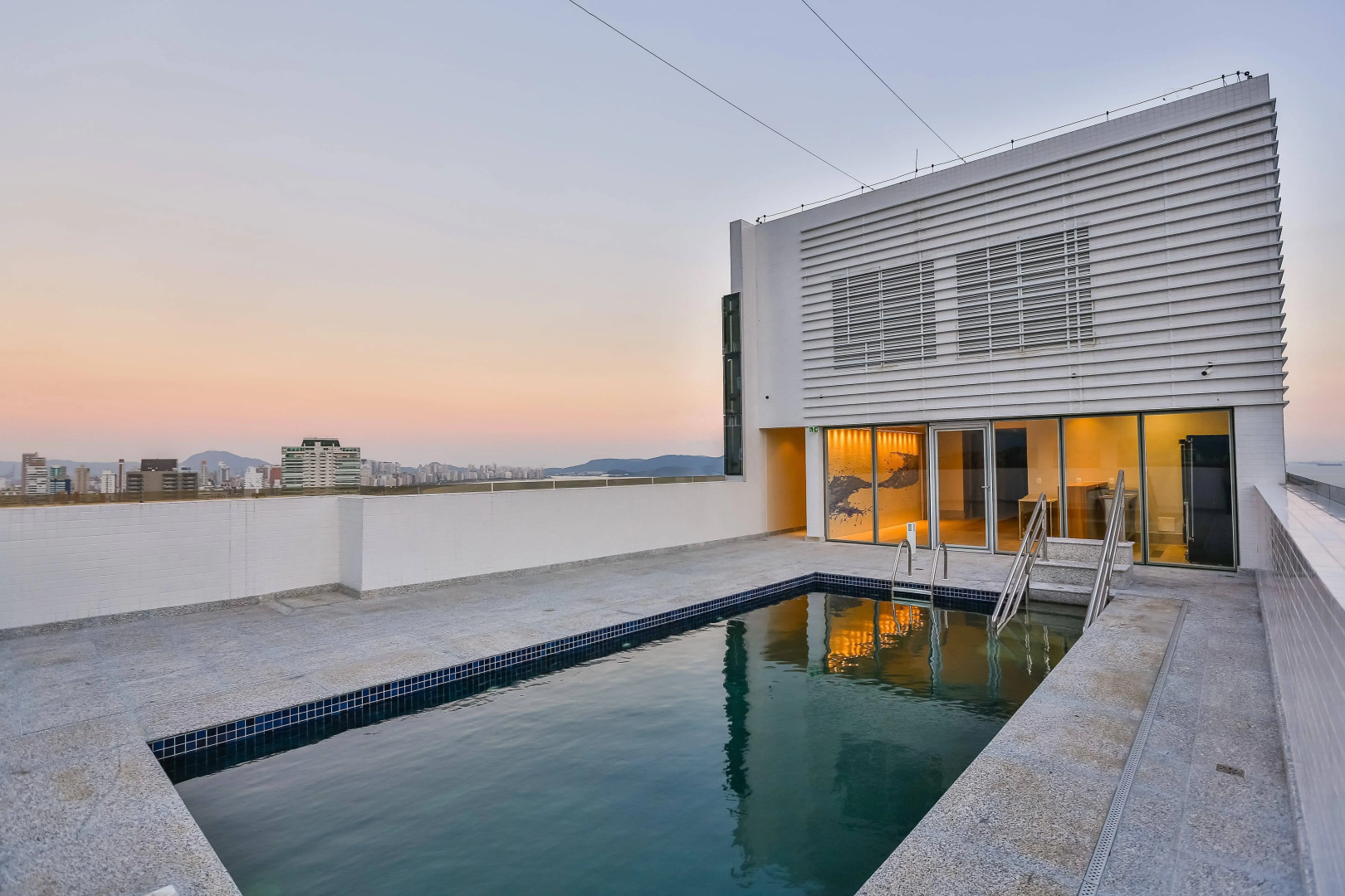 Park Inn by Radisson Santos