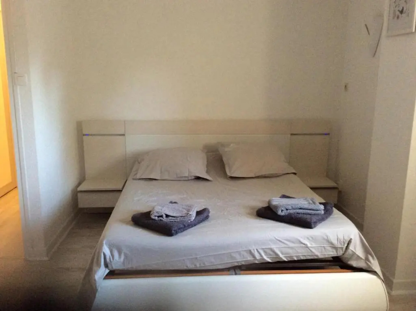 gites et chambres d'hotes les roses thé