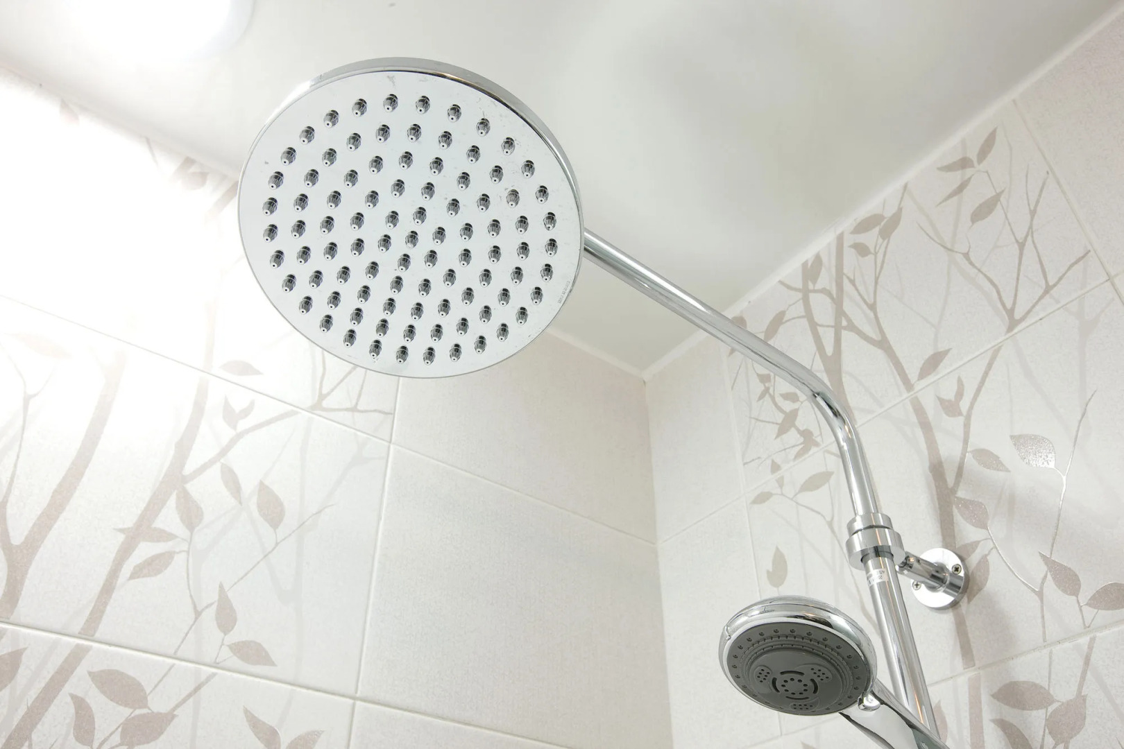 Good Morning Residence Hotel HUE