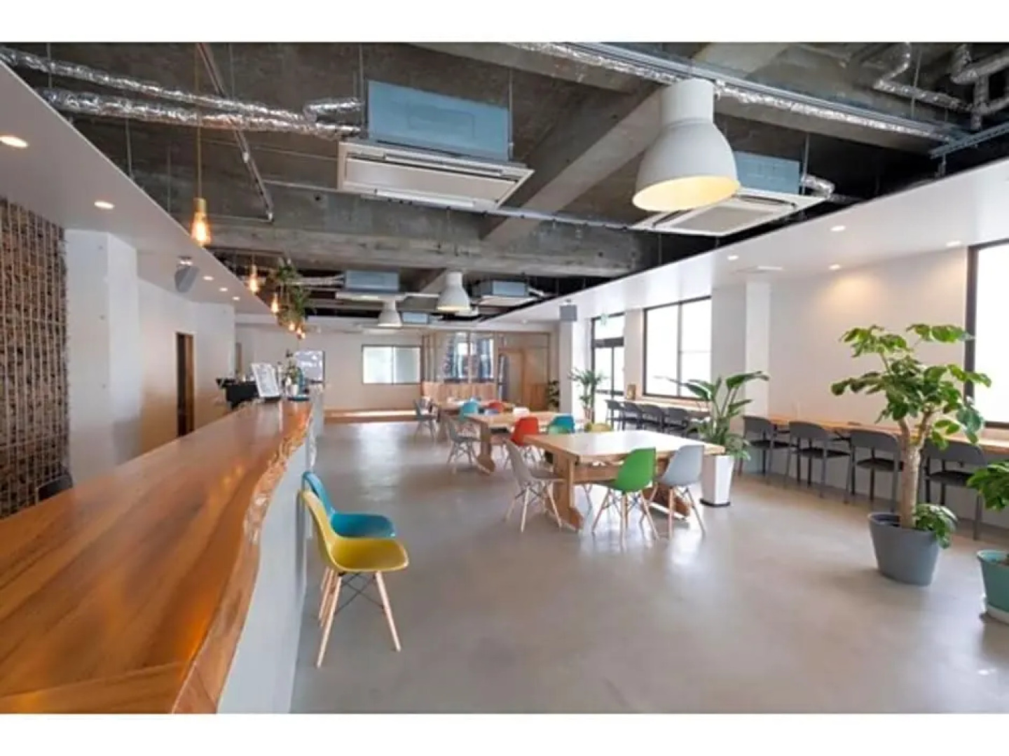 SERENDIP HOTEL GOTO - Vacation STAY 82393