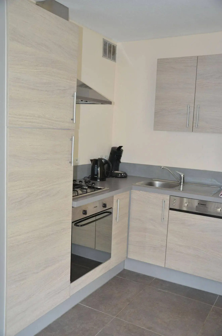 Dormio Resort Berck Sur Mer