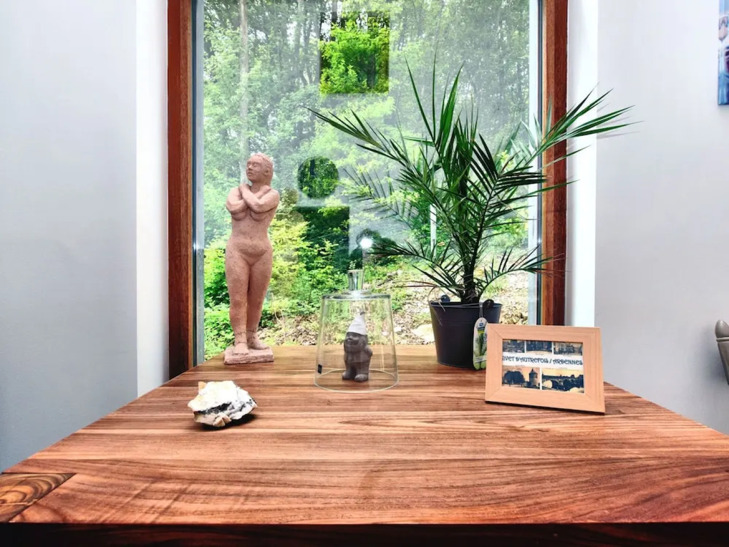 Luxurious Holiday Home in Beauraing with Sauna