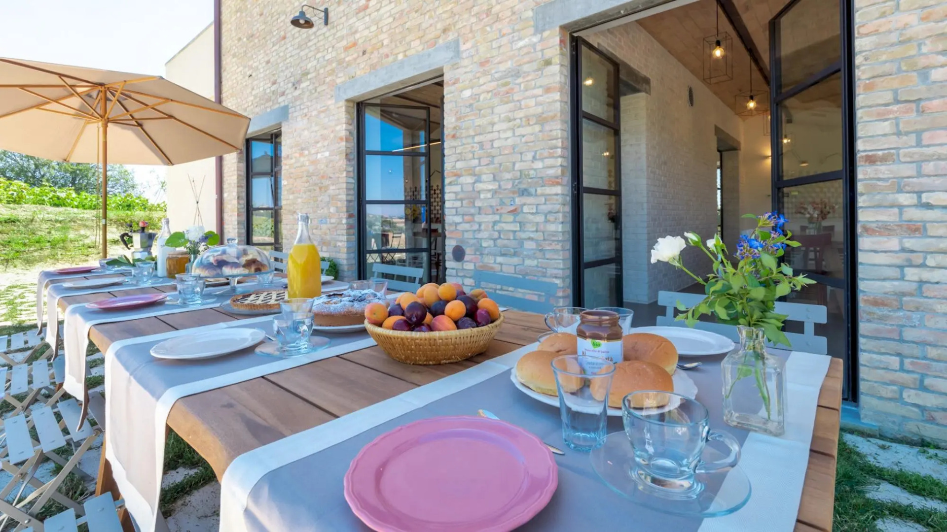 La Buona Maniera 10 In Monteprandone