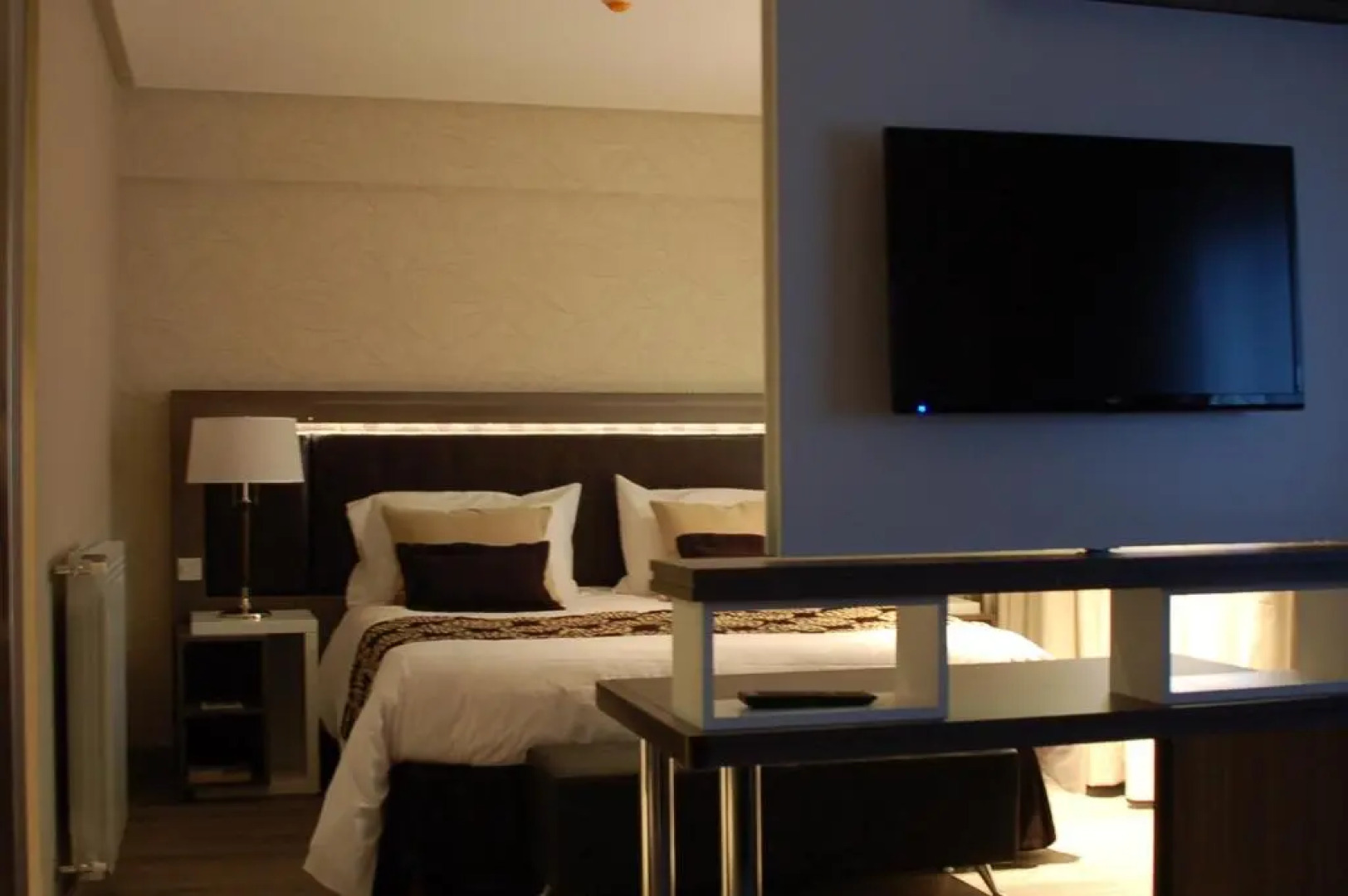 Amérian Río Gallegos