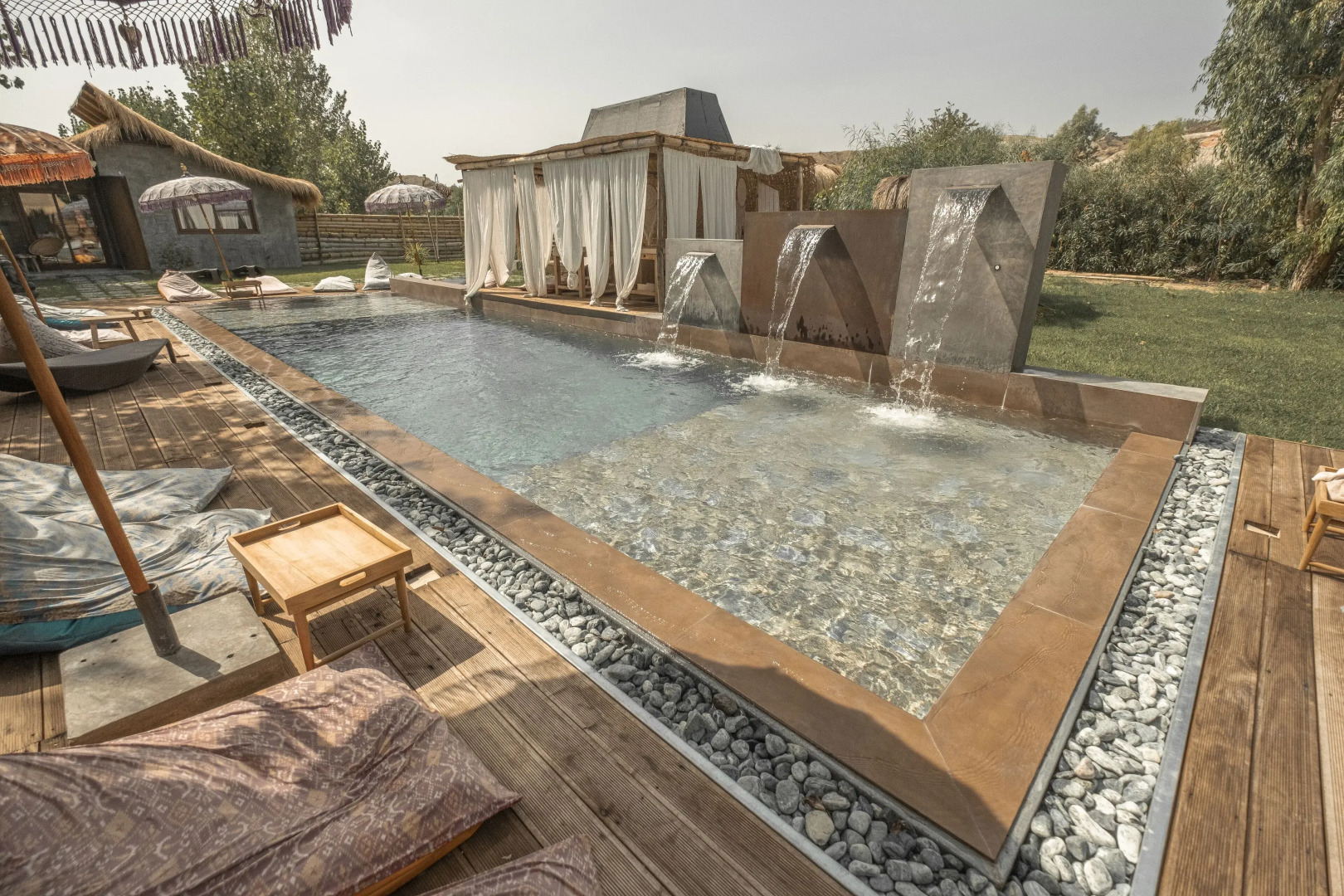 Riva del Sol Beach Resort