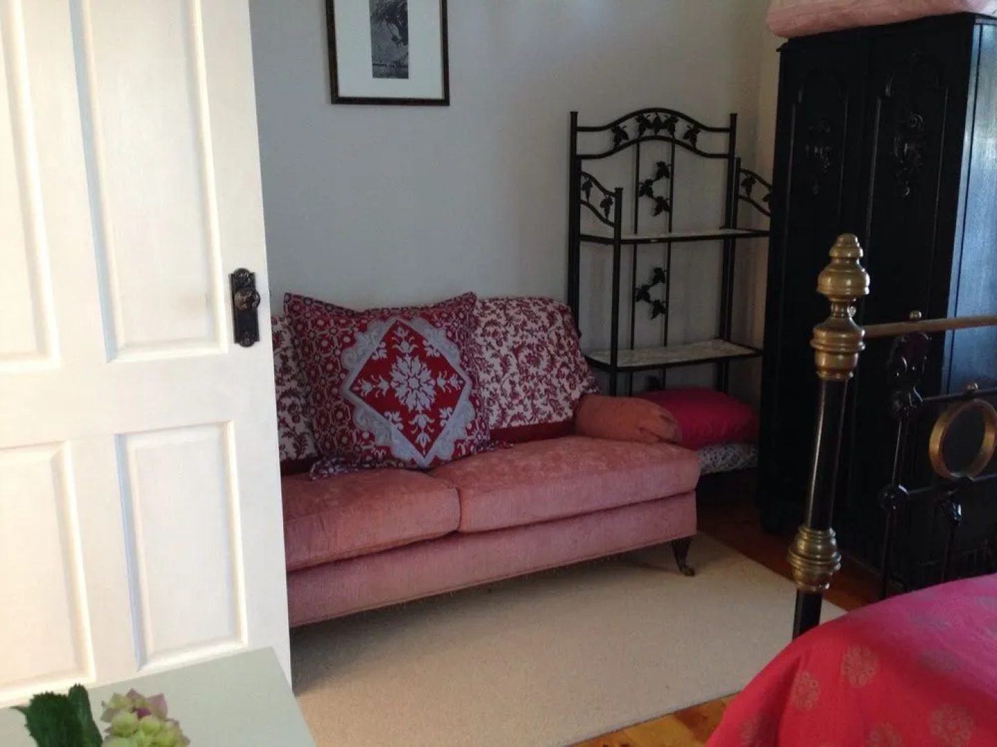 Kananook Heritage House