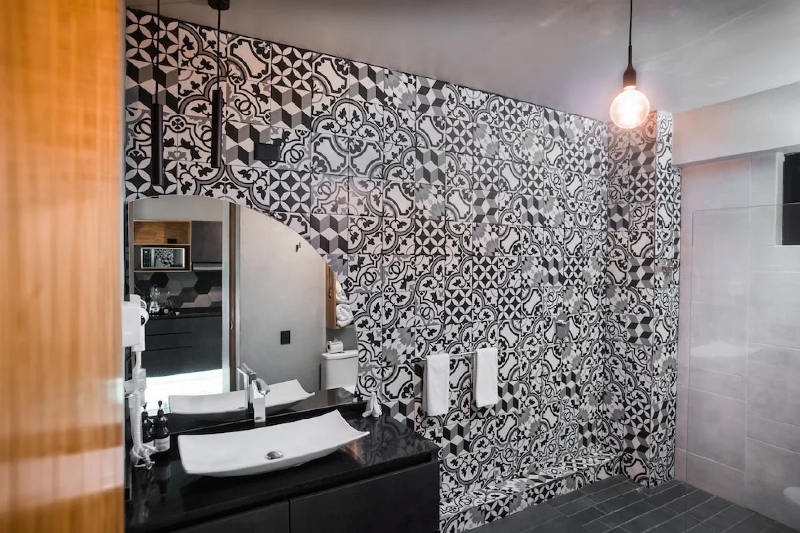 Casa Tilmacalli Hotel Boutique