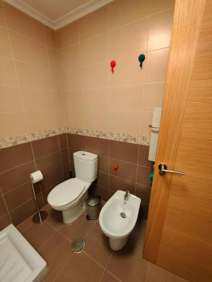 Somiedo Restaurante Hostal