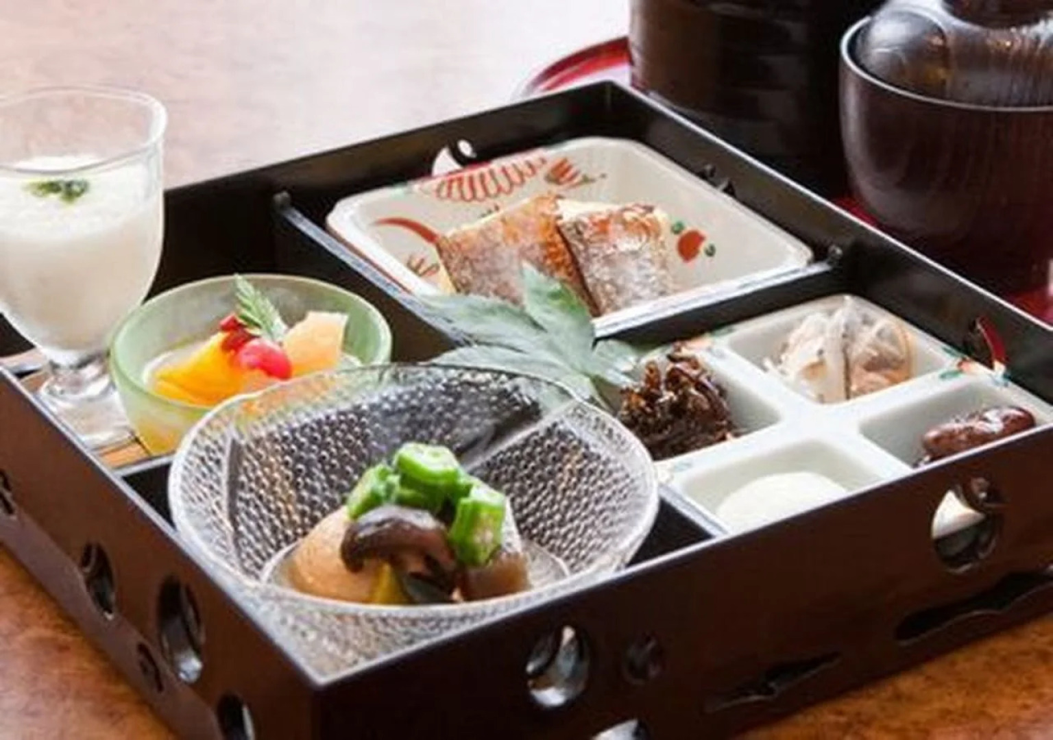 Zentsuji Grand Hotel