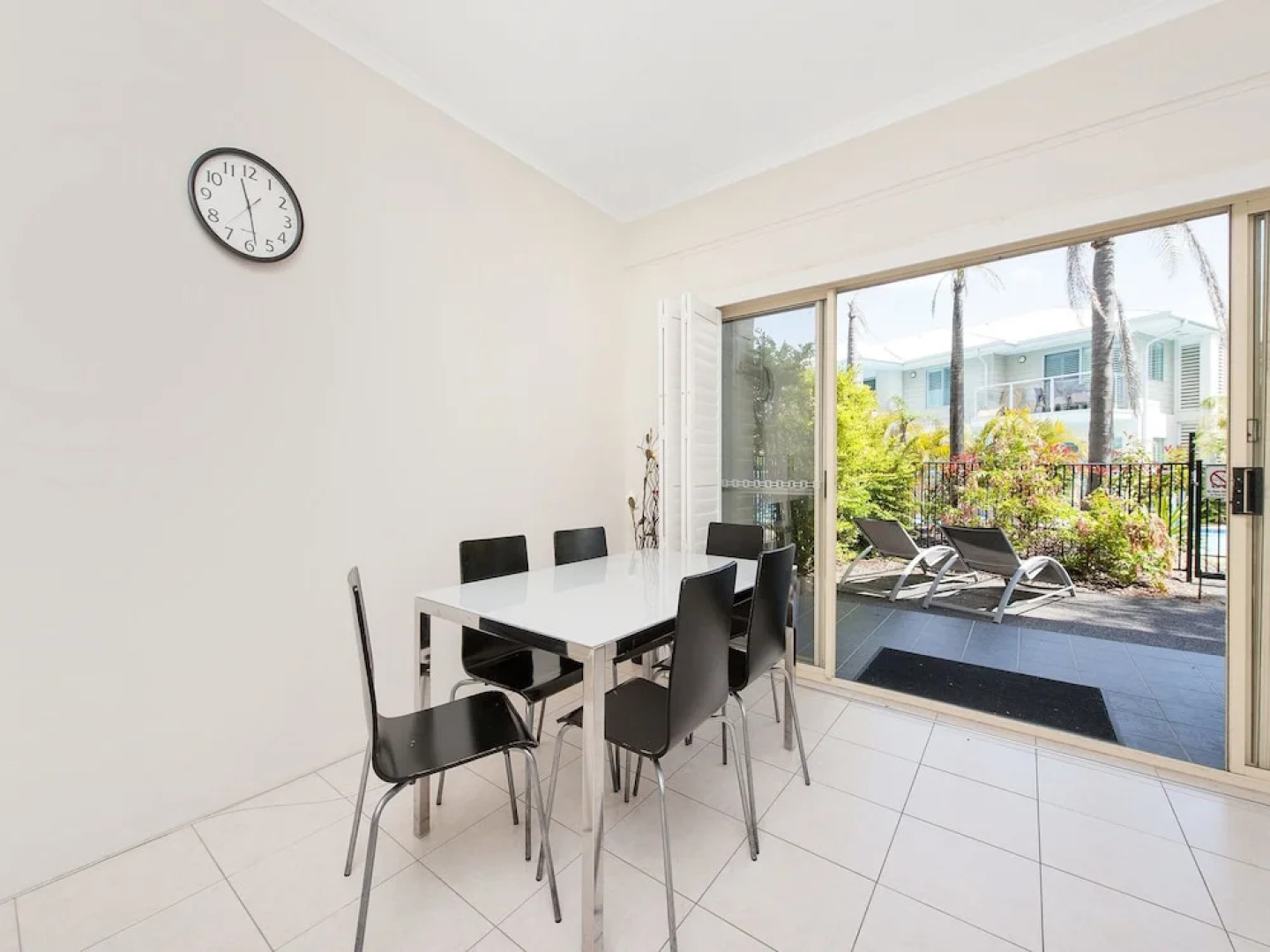 349 'Oaks Pacific Blue' 265 Sandy Point Road - Fantastic Pool