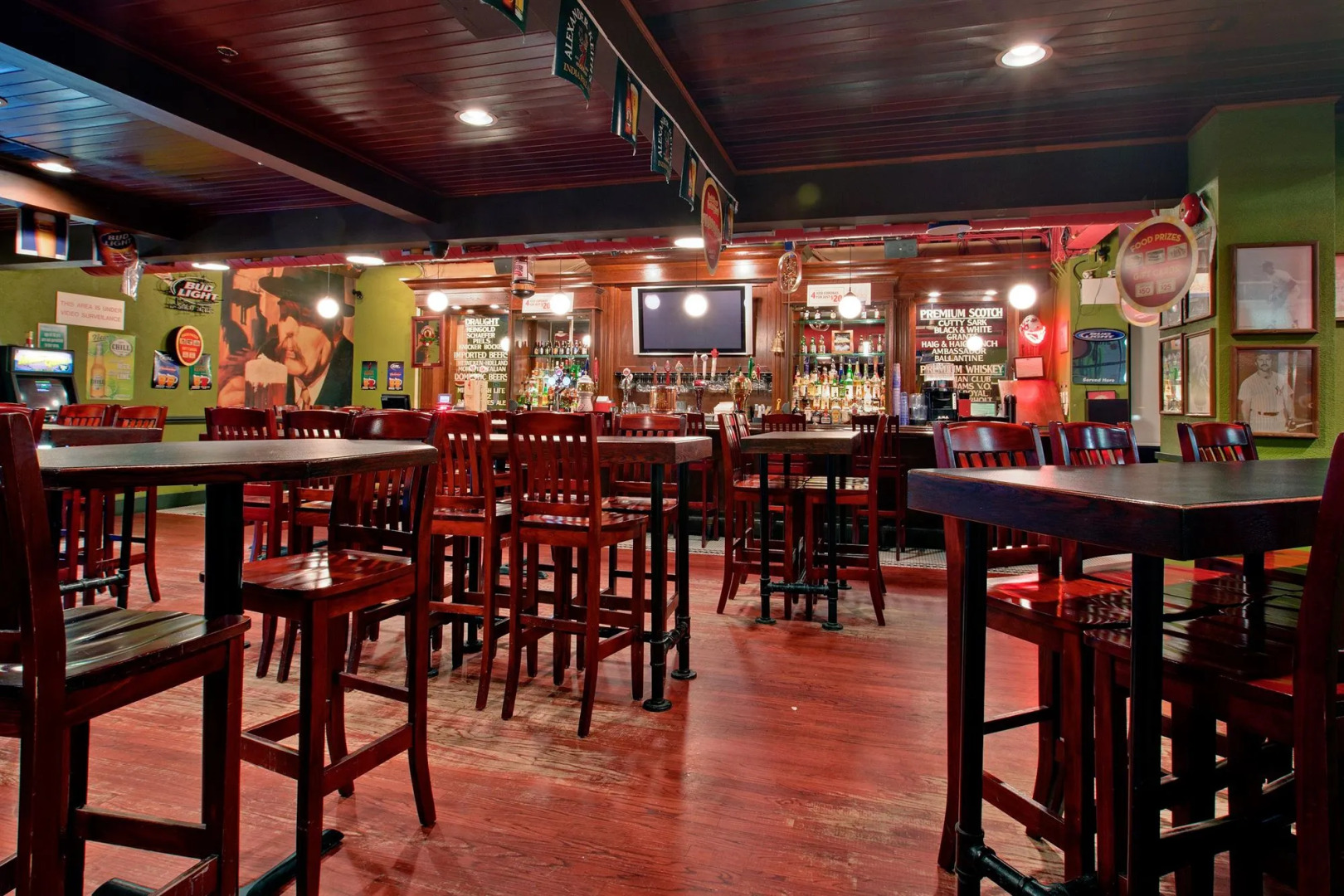 Holiday Inn St. John's Conference Centre by IHG