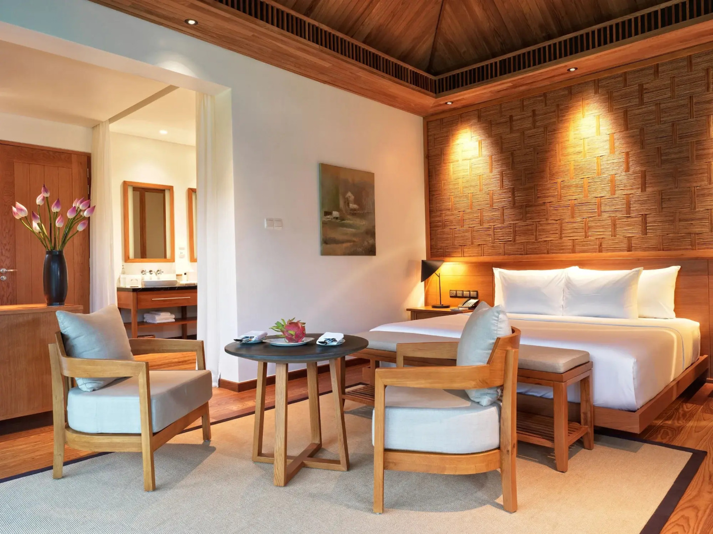 Legacy Mekong, Can Tho, Autograph Collection