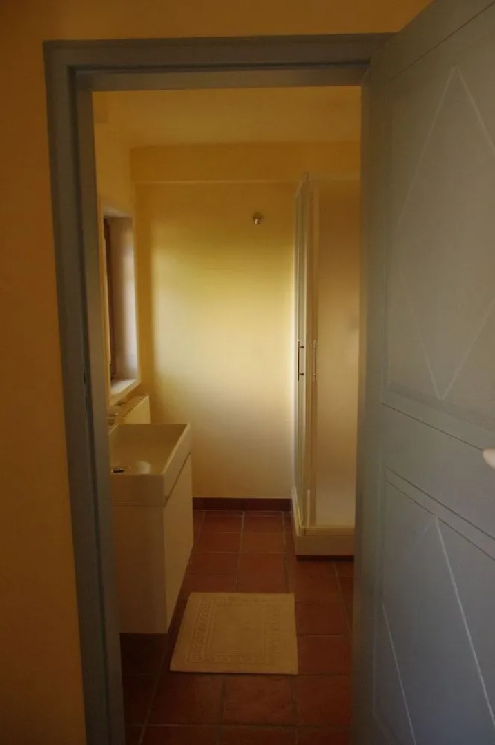 Villa Stonehouse Statte