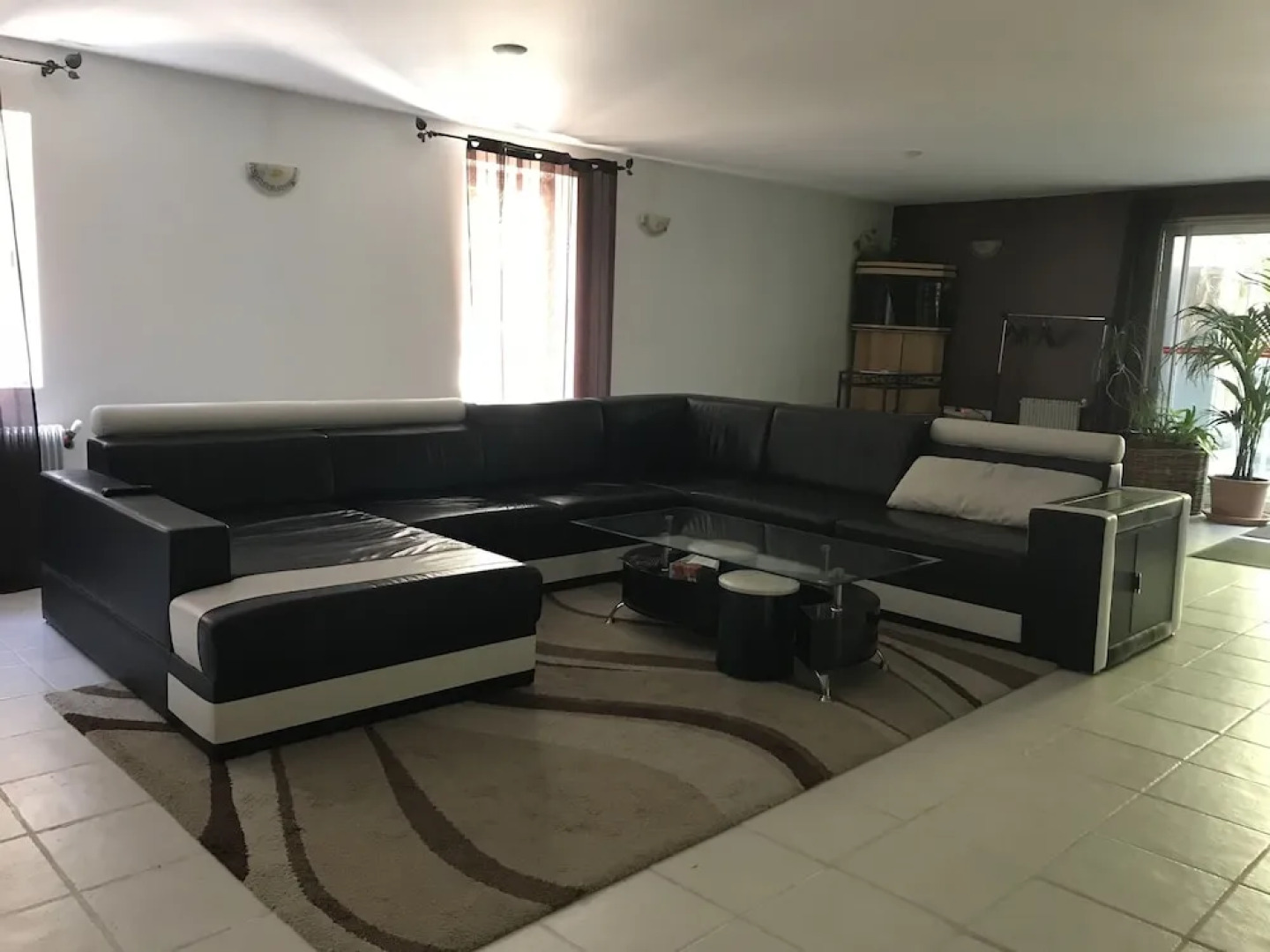 Au Bois de Massier - Chambre d'hôtes