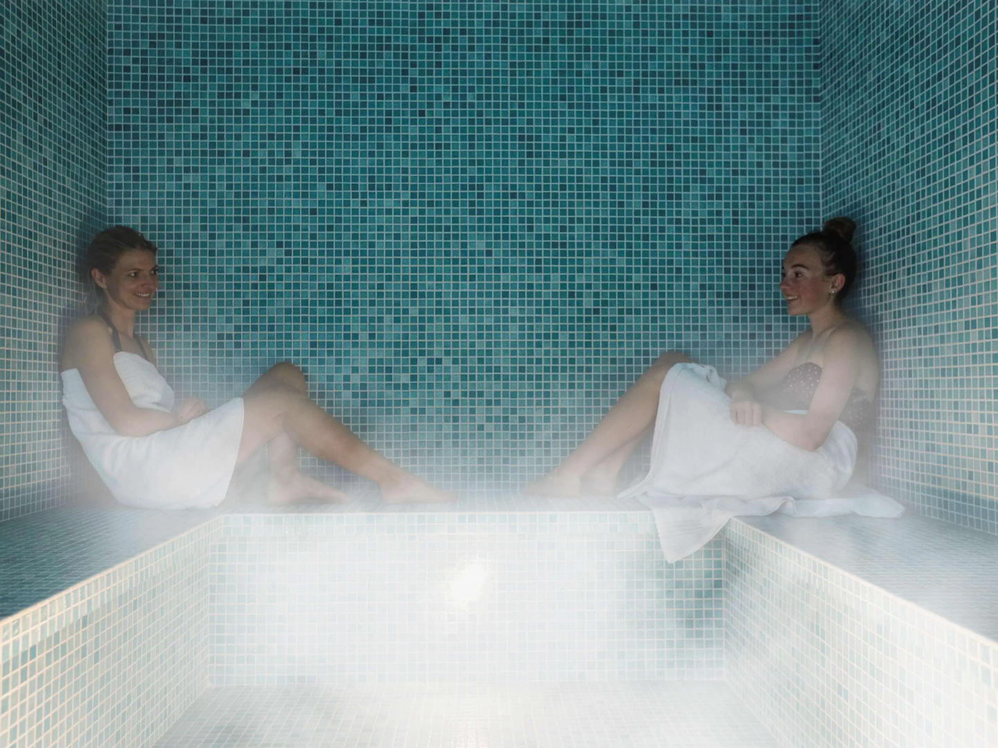 Aparthotel Adagio & Spa Vannes