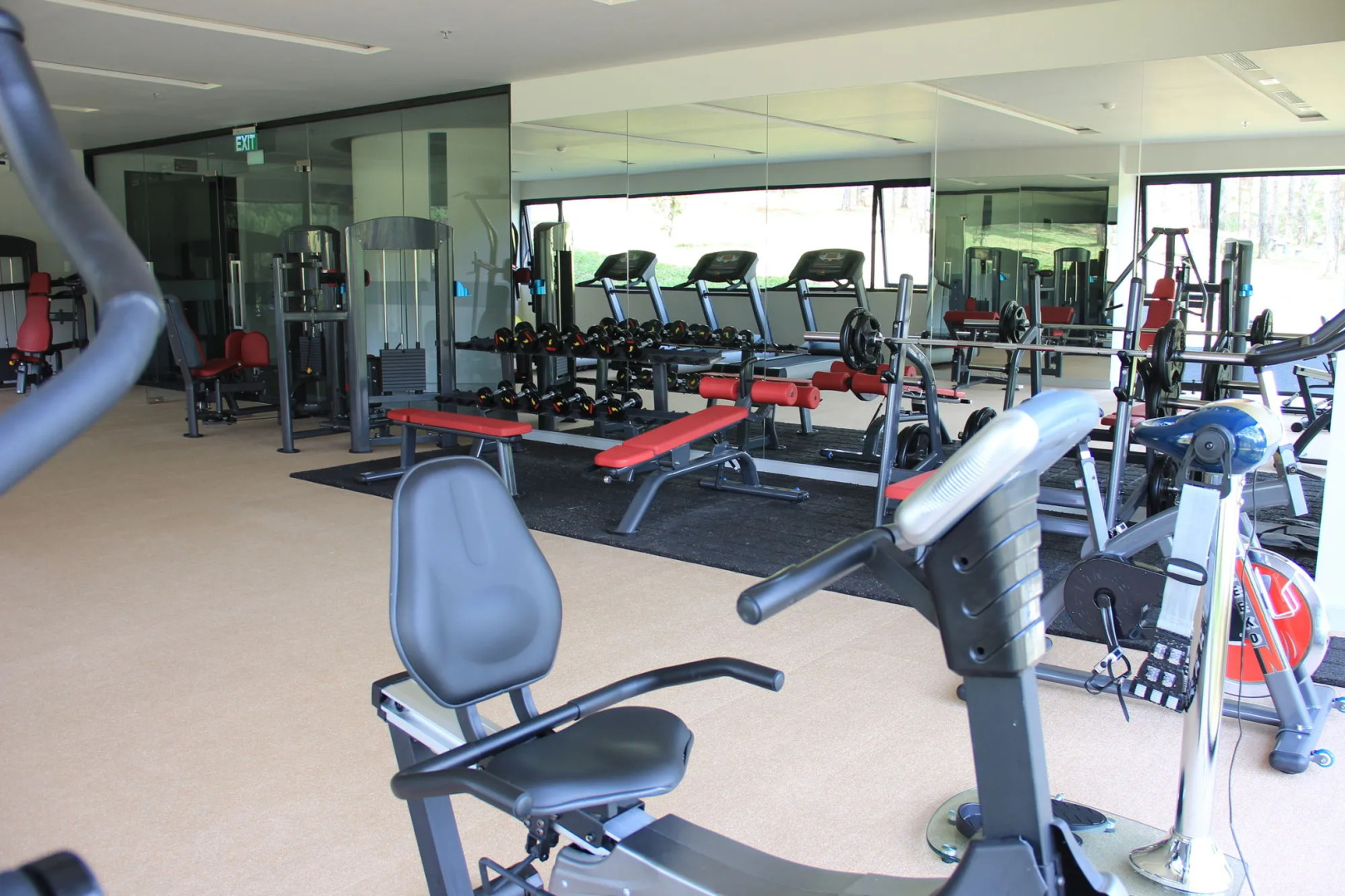 Terracotta Hotel & Resort Dalat