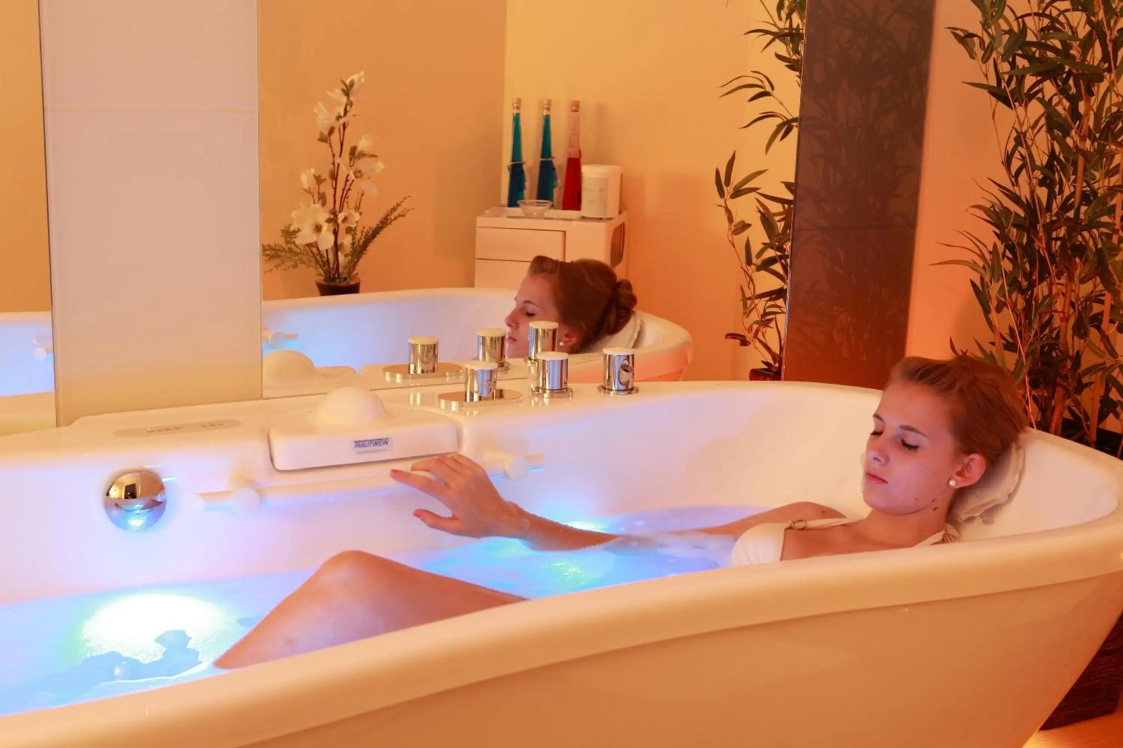 Hotel - Restaurant Petry