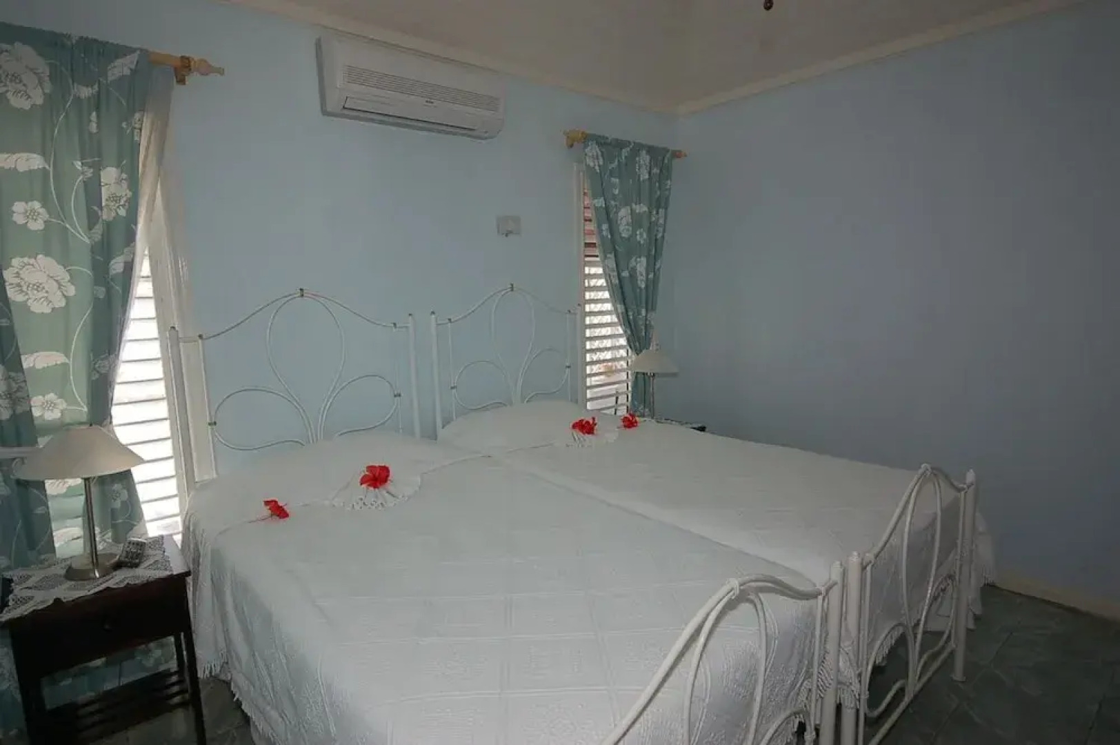 Sol Mar, Silver Sands 3BR