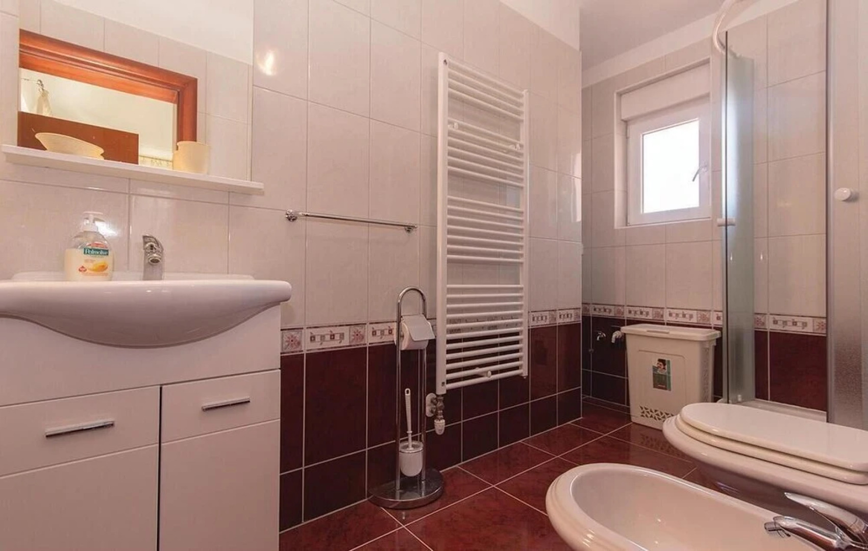 Amazing Home in Pula With Wifi and 3 Bedrooms