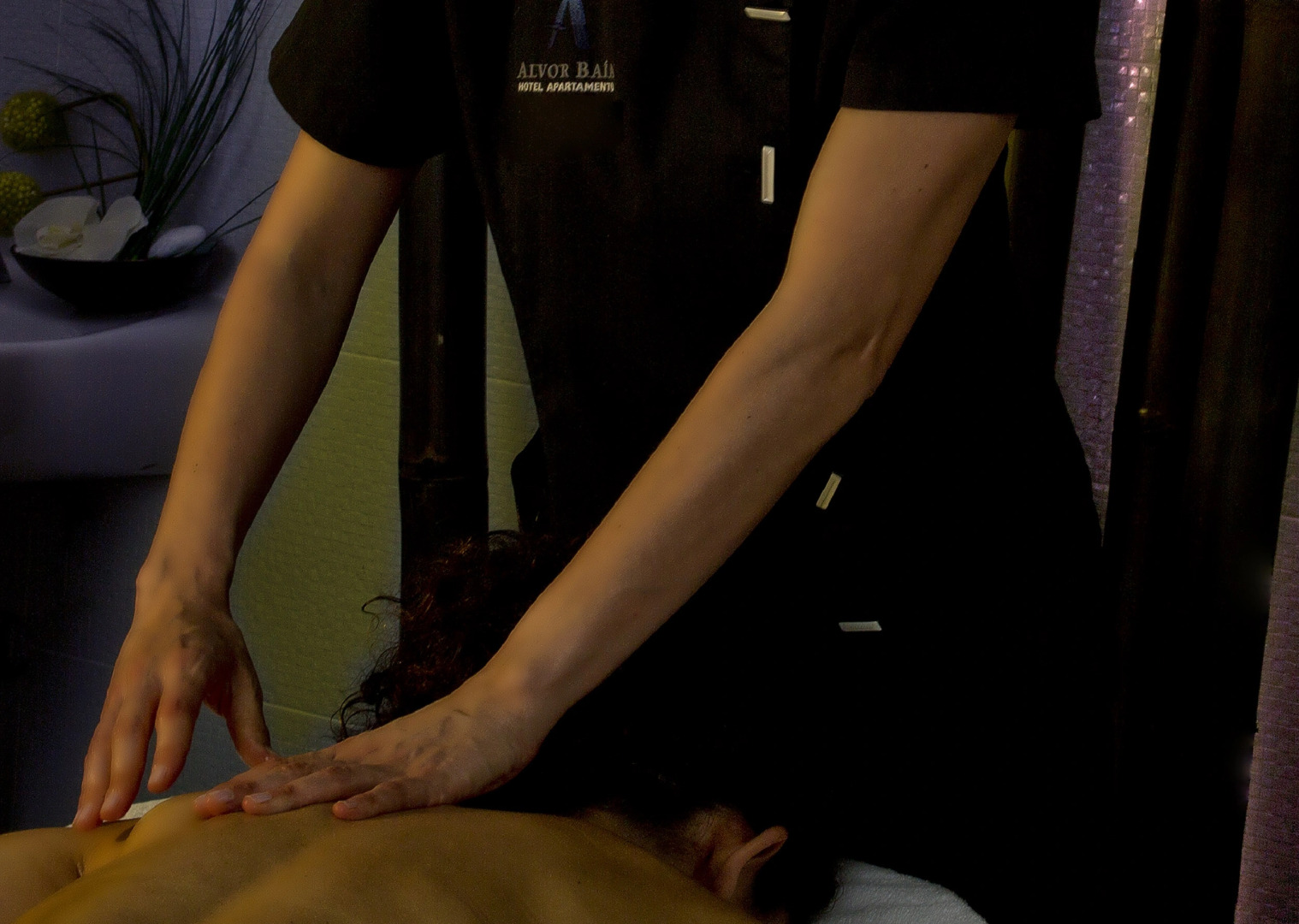 RR Alvor Baía Resort