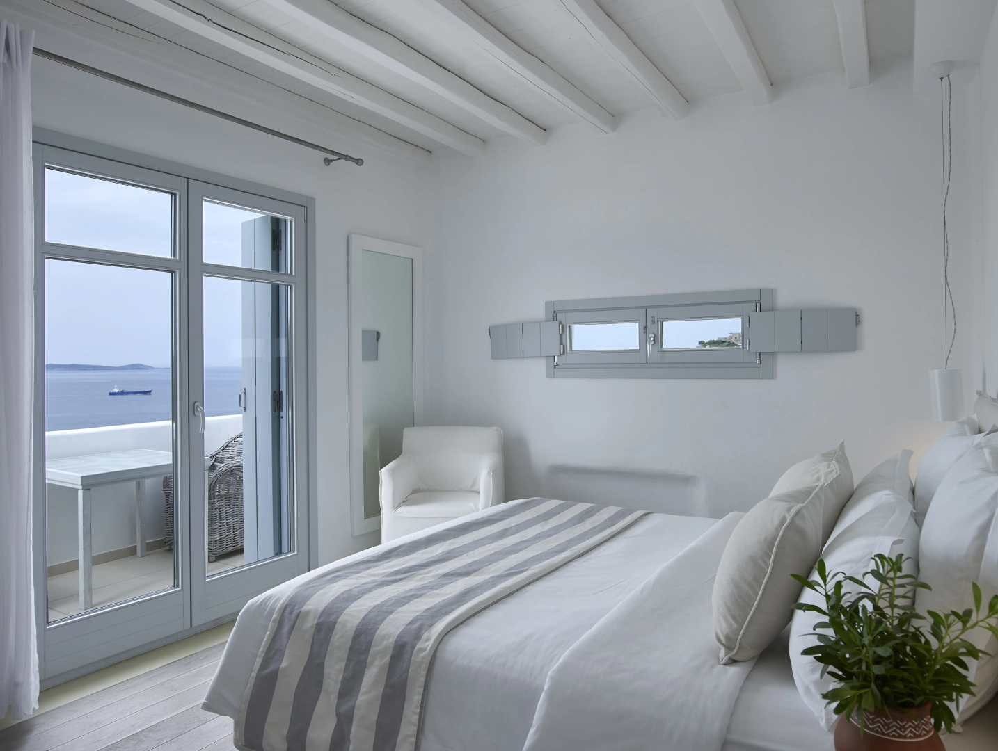 San Marco Hotel & Villas