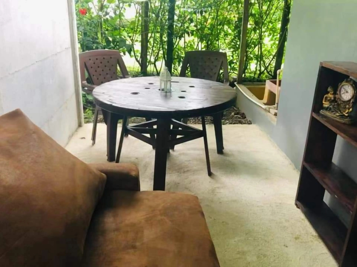 Apartamento Rio Celeste Dreams
