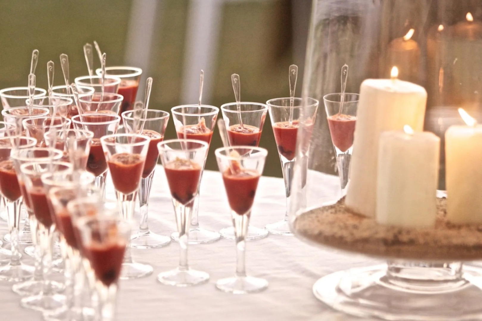 Masseria Stali, The Originals Relais