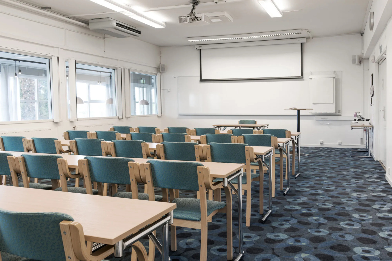 Scandic Norrköping Nord