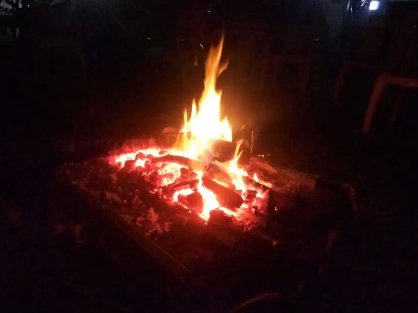 Levilla Gardens Resort & Spa