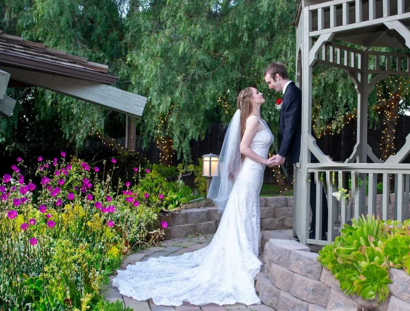 Carmel Valley Lodge and Resort