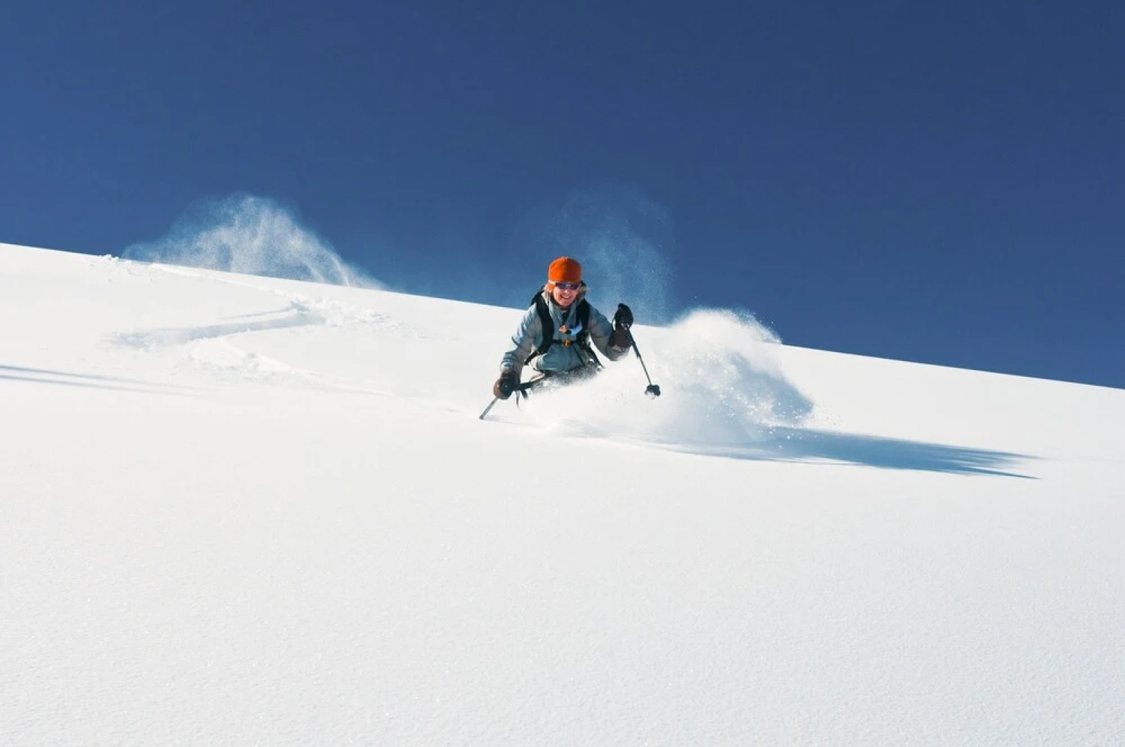 Chateau DuMont by iTrip Aspen Snowmass