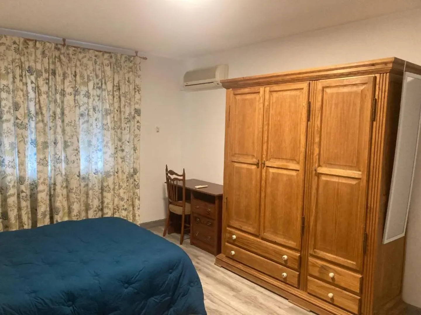 Apartamento Turístico Cervantes 18