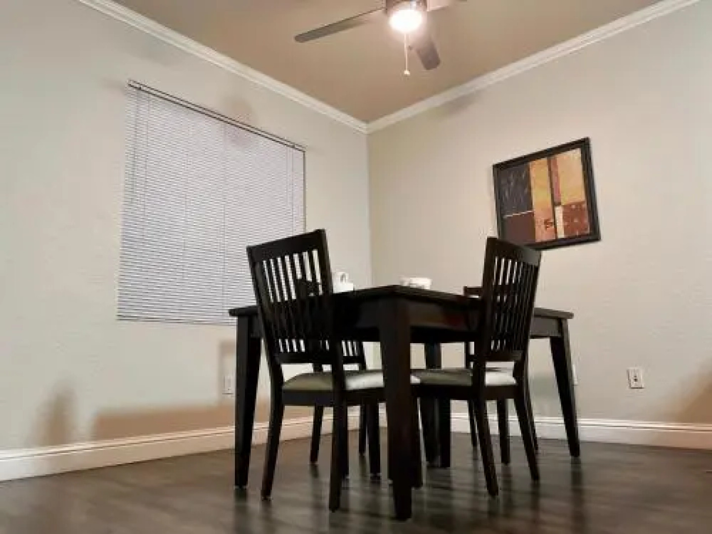 Sacramento Guest Services