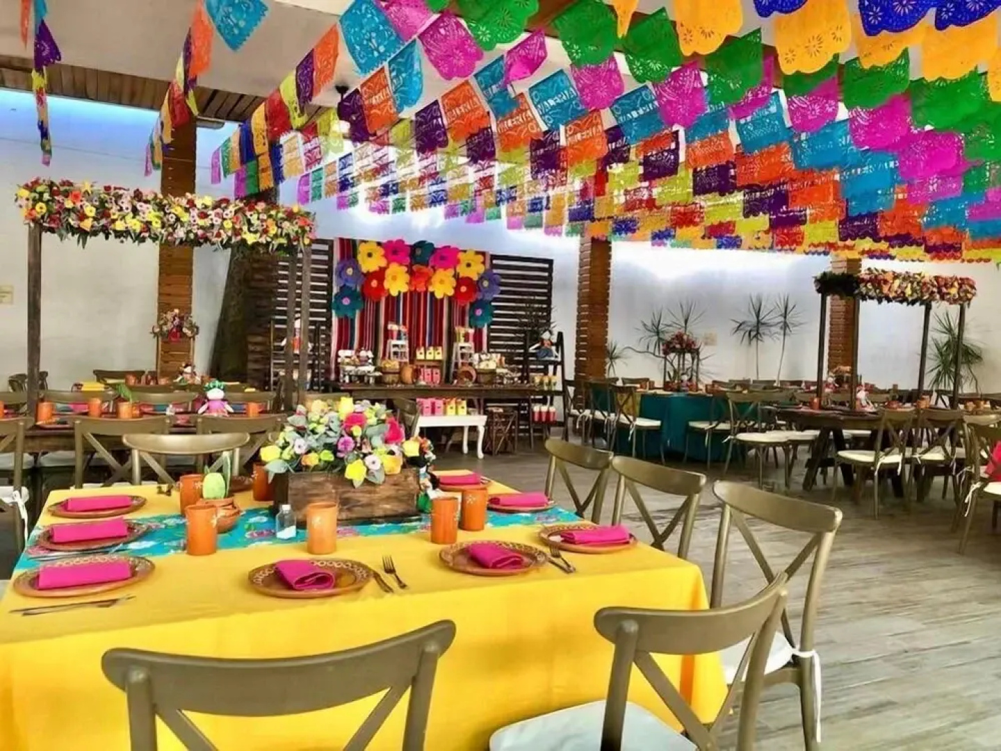 Rinconada Hotel Boutique