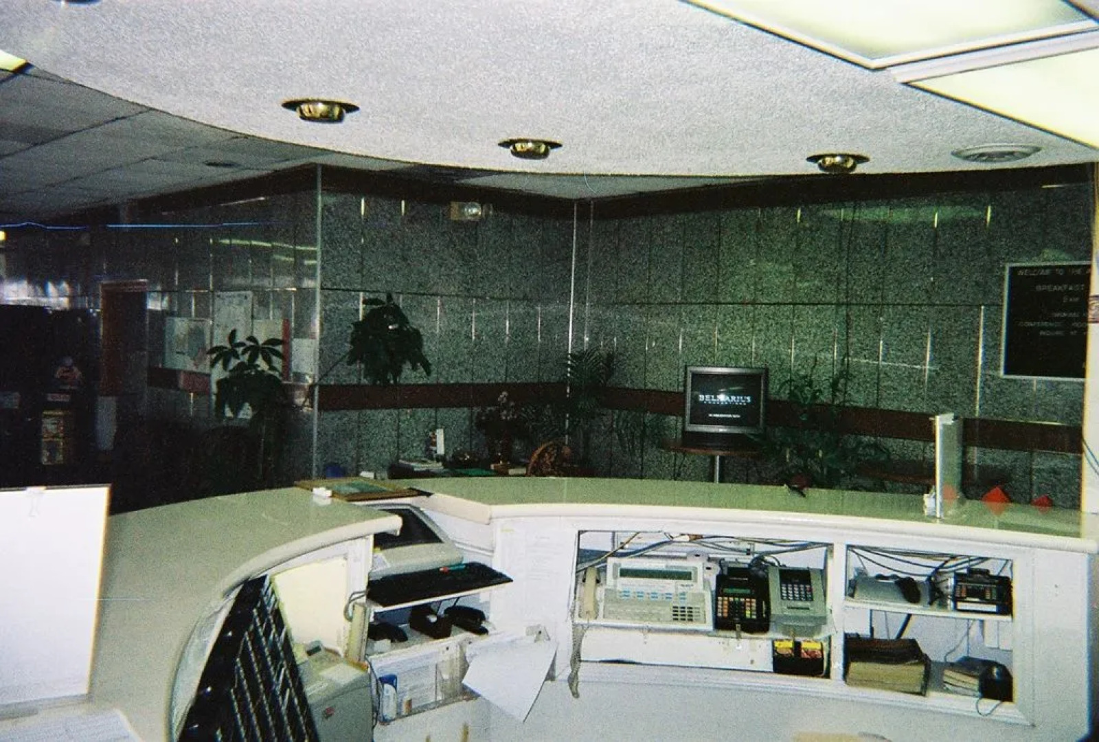 Royal Extended Stay Alcoa