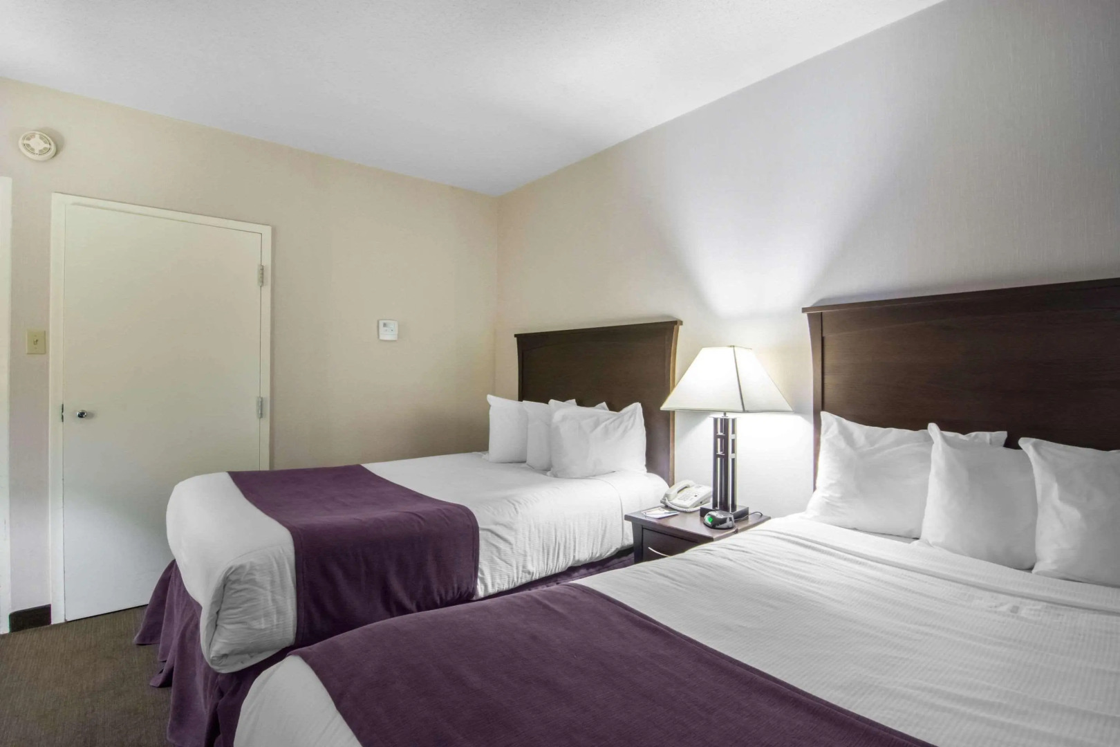 Quality Inn & Suites Yellowknife