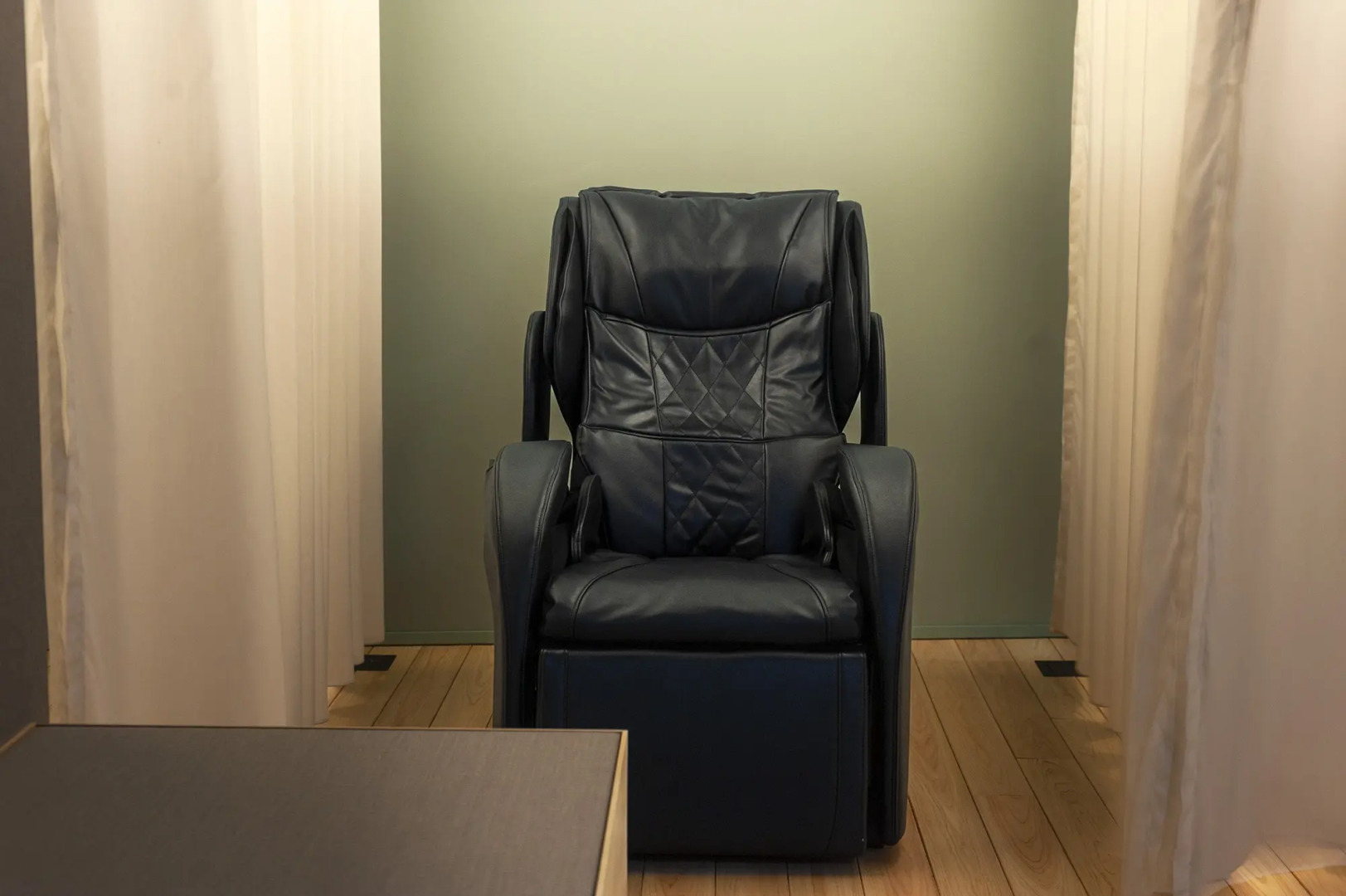 Hotel Global View Koriyama