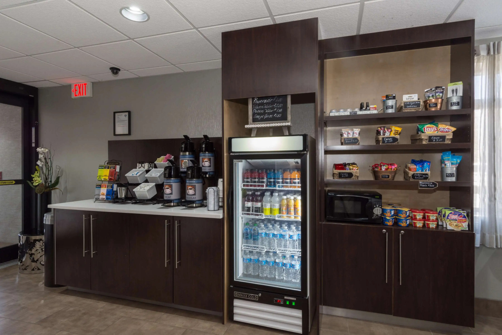 Best Western Plus Pineville-Charlotte South