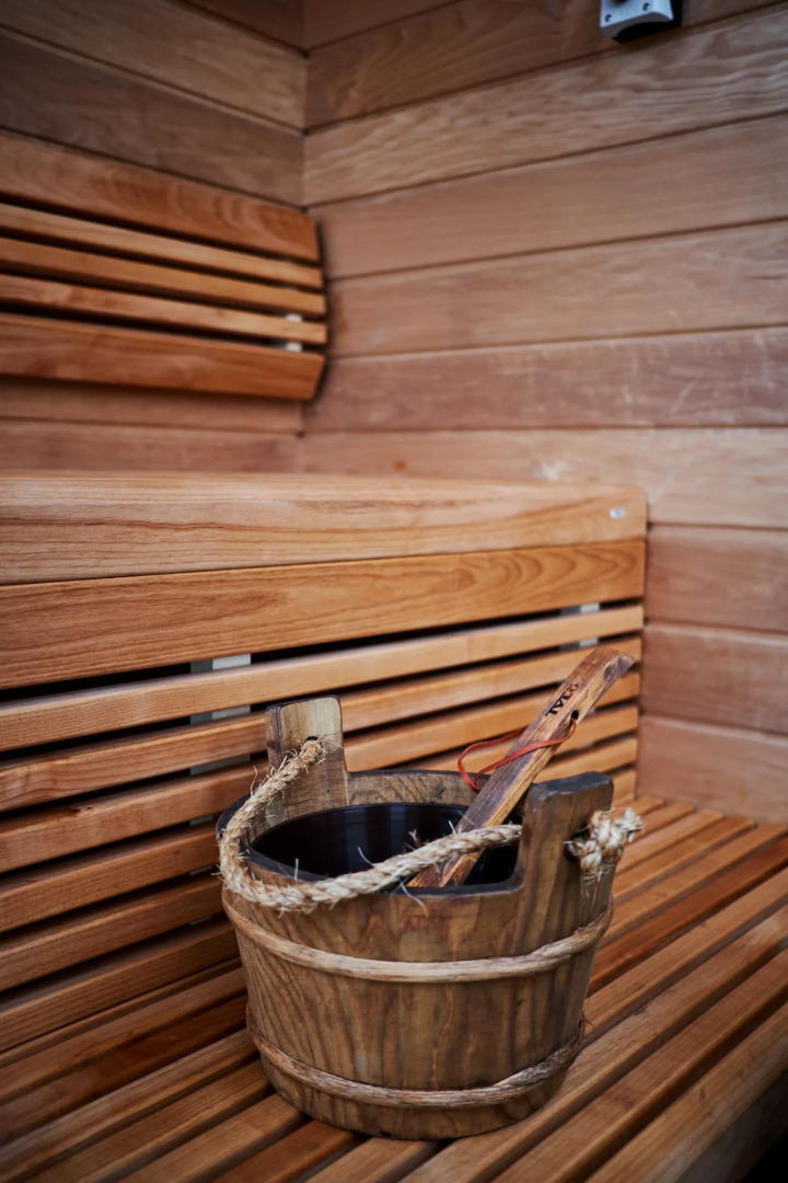 ION City Hotel, a Member of Design Hotels