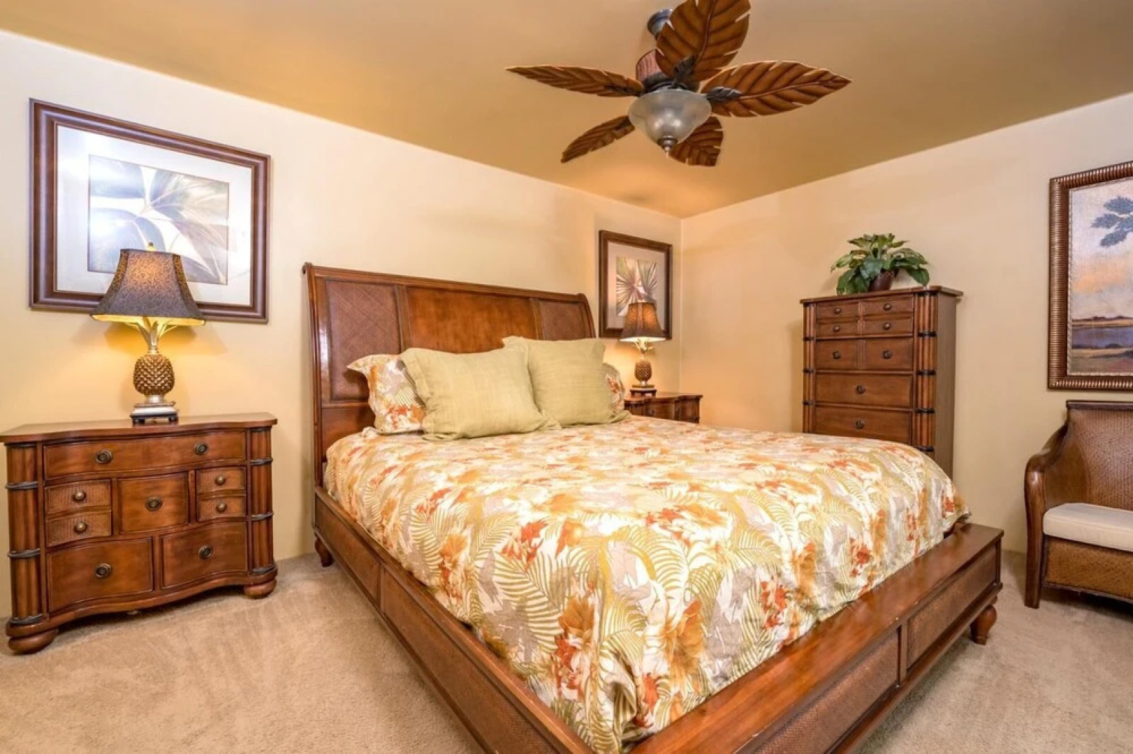 Polo Beach Club POL-109 by KBM