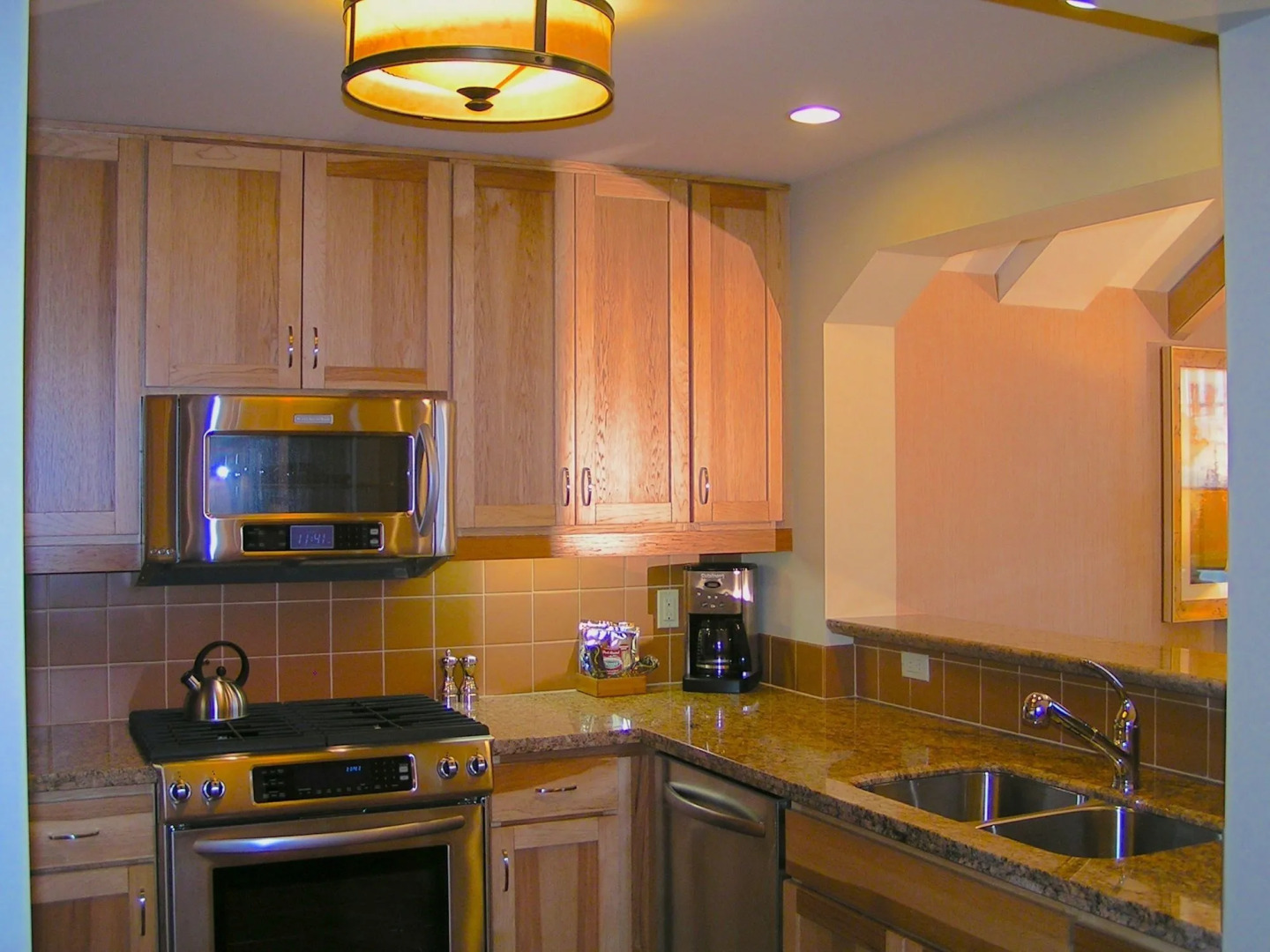 Suncadia Resort, a Destination by Hyatt Residence