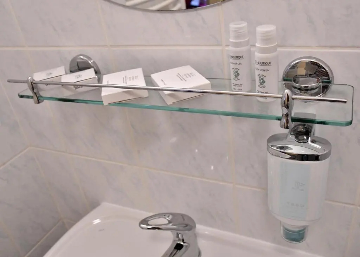 Hotel Golf Ostrava Silherovice