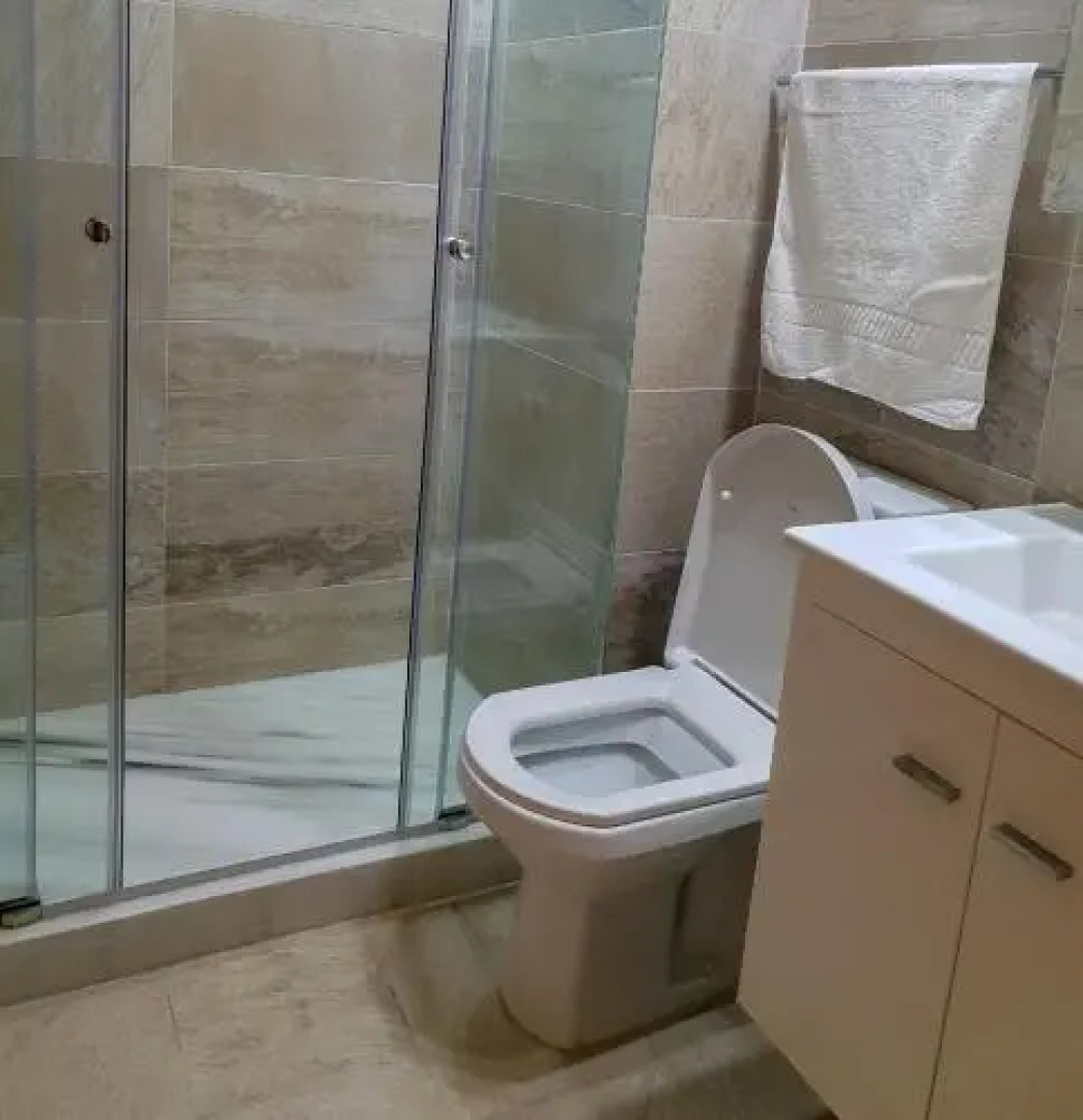 Residence Touristique La Rambla