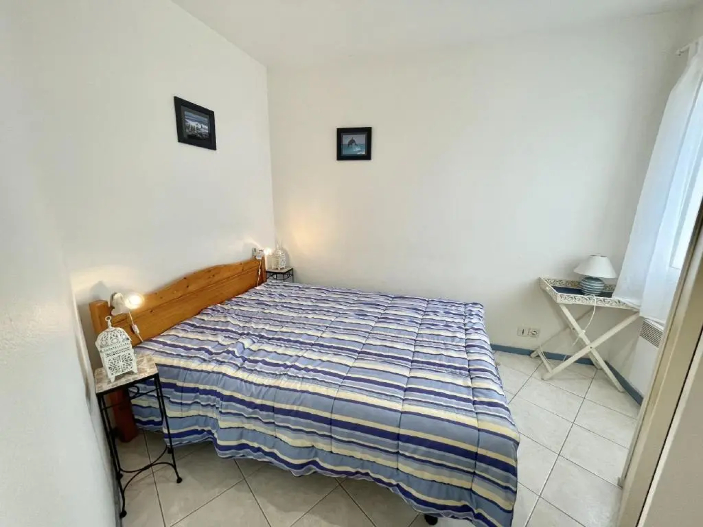 12 Résidence Les Pécheurs -062