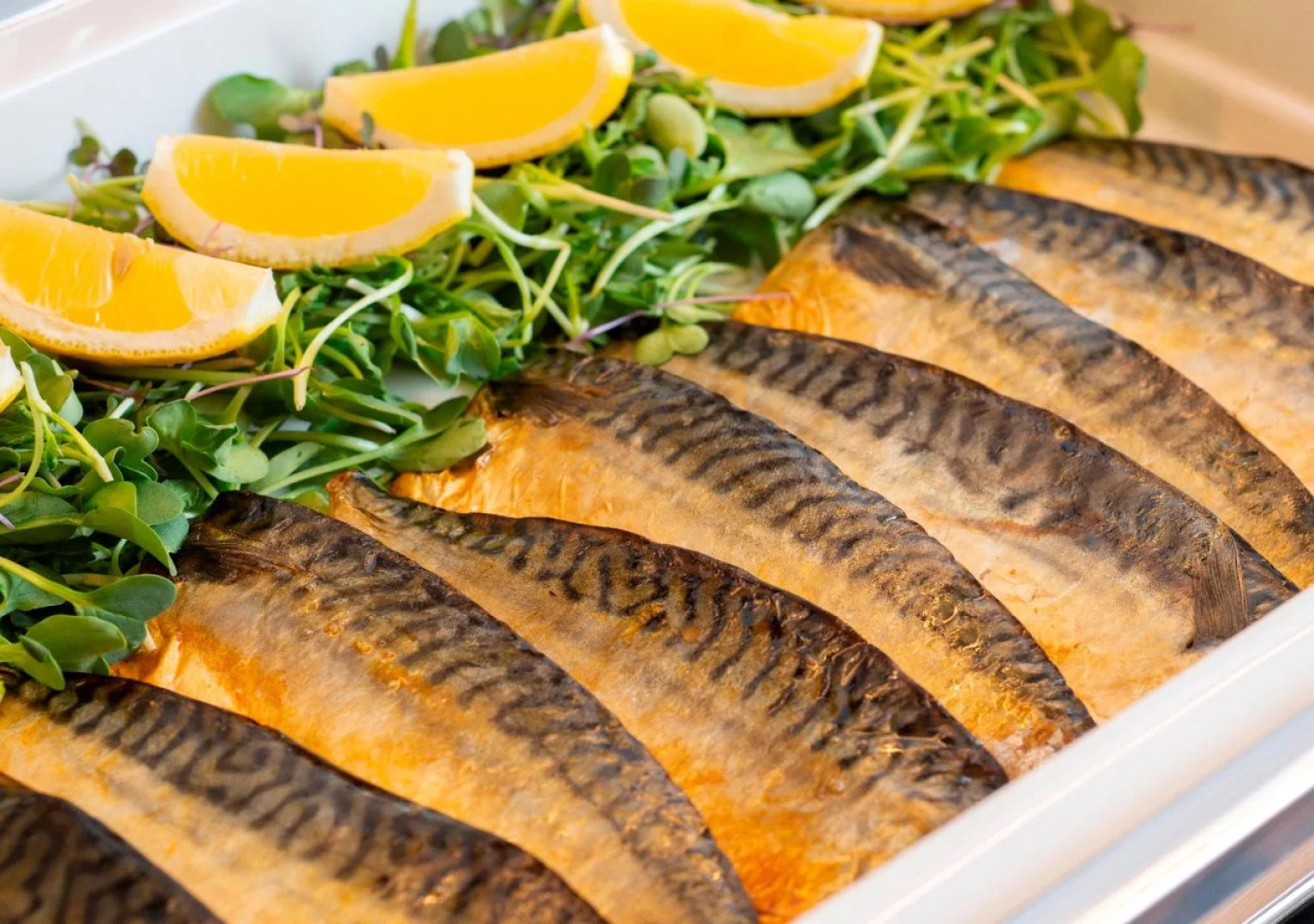 HATAGO INN Fukushima Hirono